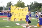 Football: North Henderson at Hendersonville (BR3_6825)