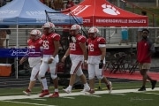 Football: North Henderson at Hendersonville (BR3_6835)