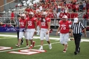 Football: North Henderson at Hendersonville (BR3_6837)