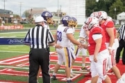 Football: North Henderson at Hendersonville (BR3_6839)