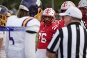 Football: North Henderson at Hendersonville (BR3_6841)