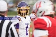 Football: North Henderson at Hendersonville (BR3_6842)