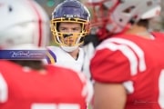 Football: North Henderson at Hendersonville (BR3_6844)