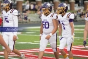 Football: North Henderson at Hendersonville (BR3_6848)