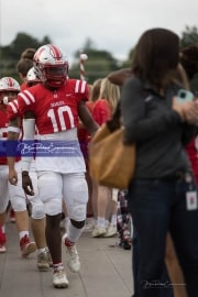 Football: North Henderson at Hendersonville (BR3_6852)