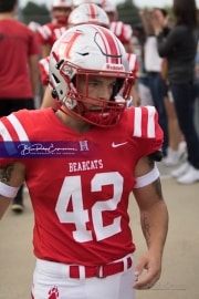 Football: North Henderson at Hendersonville (BR3_6862)