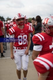Football: North Henderson at Hendersonville (BR3_6876)