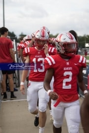 Football: North Henderson at Hendersonville (BR3_6884)