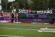 Football: North Henderson at Hendersonville (BR3_6890)