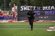 Football: North Henderson at Hendersonville (BR3_6901)