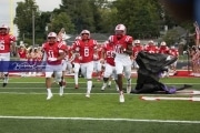 Football: North Henderson at Hendersonville (BR3_6922)