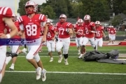 Football: North Henderson at Hendersonville (BR3_6926)