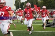 Football: North Henderson at Hendersonville (BR3_6932)
