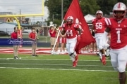 Football: North Henderson at Hendersonville (BR3_6943)
