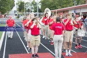 Football: North Henderson at Hendersonville (BR3_6956)