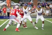 Football: North Henderson at Hendersonville (BR3_6967)