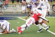 Football: North Henderson at Hendersonville (BR3_6969)