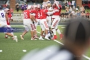 Football: North Henderson at Hendersonville (BR3_6974)