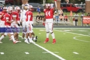 Football: North Henderson at Hendersonville (BR3_6979)