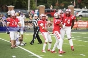 Football: North Henderson at Hendersonville (BR3_6990)