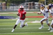 Football: North Henderson at Hendersonville (BR3_7005)