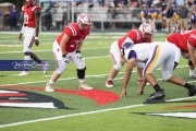 Football: North Henderson at Hendersonville (BR3_7031)