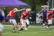 Football: North Henderson at Hendersonville (BR3_7045)