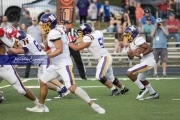 Football: North Henderson at Hendersonville (BR3_7052)