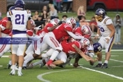 Football: North Henderson at Hendersonville (BR3_7067)