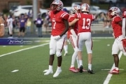 Football: North Henderson at Hendersonville (BR3_7103)