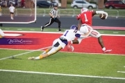 Football: North Henderson at Hendersonville (BR3_7133)