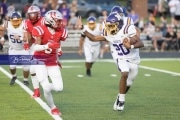 Football: North Henderson at Hendersonville (BR3_7162)