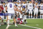 Football: North Henderson at Hendersonville (BR3_7218)