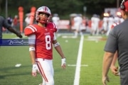 Football: North Henderson at Hendersonville (BR3_7264)