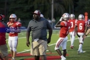 Football: North Henderson at Hendersonville (BR3_7285)