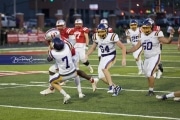 Football: North Henderson at Hendersonville (BR3_7326)