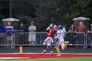 Football: North Henderson at Hendersonville (BR3_7356)