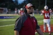 Football: North Henderson at Hendersonville (BR3_7385)