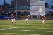 Football: North Henderson at Hendersonville (BR3_7388)