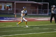 Football: North Henderson at Hendersonville (BR3_7395)