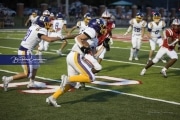 Football: North Henderson at Hendersonville (BR3_7398)