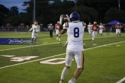 Football: North Henderson at Hendersonville (BR3_7421)