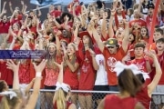 Football: North Henderson at Hendersonville (BR3_7431)