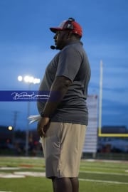 Football: North Henderson at Hendersonville (BR3_7435)