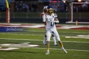 Football: North Henderson at Hendersonville (BR3_7475)