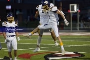 Football: North Henderson at Hendersonville (BR3_7478)