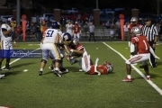 Football: North Henderson at Hendersonville (BR3_7508)