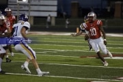 Football: North Henderson at Hendersonville (BR3_7532)