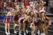 Football: North Henderson at Hendersonville (BR3_7571)