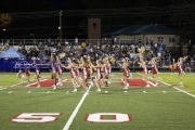 Football: North Henderson at Hendersonville (BR3_7647)